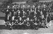 Carlton fc 1945.jpg