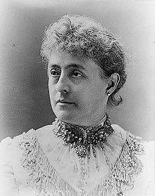 Caroline Harrison.jpg