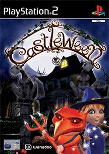 Castleween Coverart.png