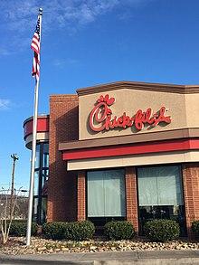 Chick-fil-A.jpg