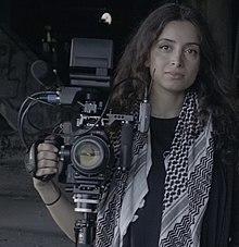 Deeyah Khan Documentary FIlmmaker.jpg