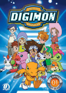 Digimon Digital Monsters Season 1 DVD Cover.png