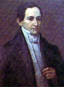 Domingo Caycedo.jpg