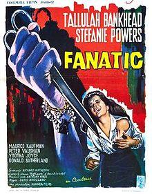 Fanatic 1965 poster.jpg