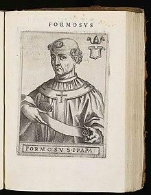 Formosus. Formoso.jpg