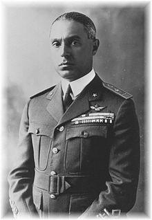 Francesco De Pinedo.jpg