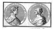 Gérard I, Duke of Lorraine Hadwiga.png