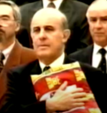 Gen Vasco Rocha Vieira.png