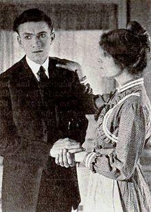 Hearts of Youth (1921) - 1.jpg