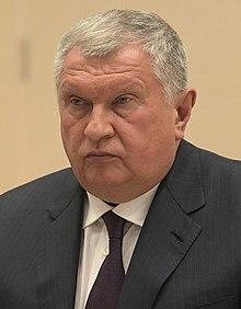 Igor Sechin1 (cropped).jpg