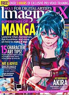 ImagineFX August 2018 cover.jpg