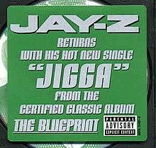 Jay Z- Jigga that nigga.jpg