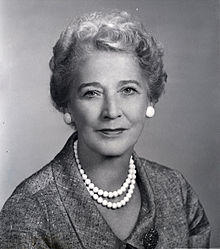 Jessica Weis.jpg