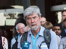 John A Church February 2016.JPG