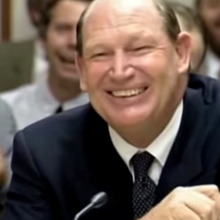 Kerry Packer.jpg