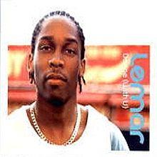 CD: 2 cover