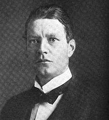 Lewis Stuyvesant Chanler.jpg