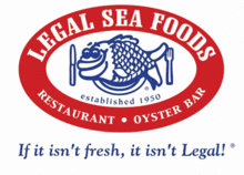 Logo legalseafoods.PNG