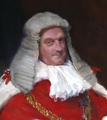 Lord Lane 1982.png