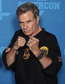 Martin Kove (44524134200).jpg