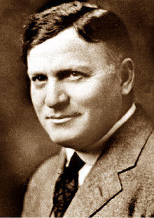 Mehrmann.jpg