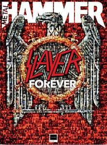 Metal Hammer January 2019 cover.jpg