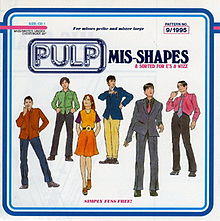 Mis-Shapes & Sorted For E's & Wizz Single.jpg