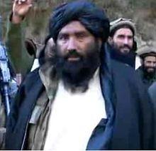 Mullah Abdul Rauf.jpg