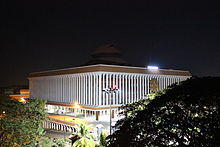 Niyamasabha Mandiram.JPG