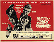 Nobody-waved-goodbye-movie-poster-1020236738.jpg