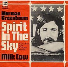 Norman Greenbaum - Spirit in the Sky.jpg