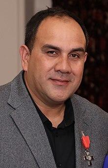 Pero Cameron MNZM (cropped).jpg