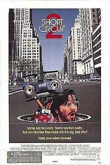 Short circuit two ver2.jpg