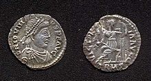 Siliqua Jovinus-RSC 0004.jpg