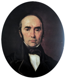 Simonas Daukantas.png