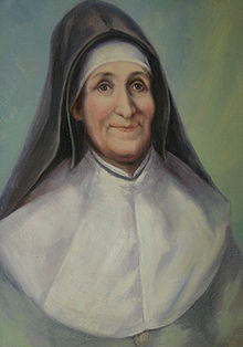 St. Julie Billiart.jpg