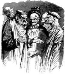 Struldbrugs by Grandville.jpg