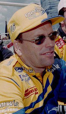 Ted Musgrave 1998.jpg