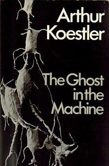 TheGhostInTheMachine.jpg
