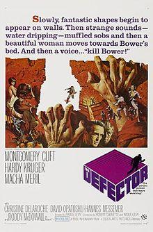 The Defector FilmPoster.jpeg