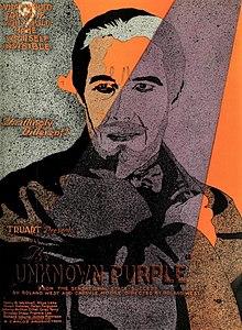 The Unknown Purple (1923) - 1.jpg