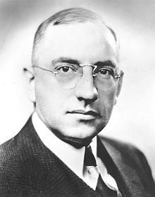 Theodore B. Werner.jpg