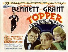 Topper lobby card.jpg