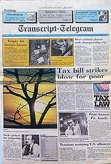 Transcript-Telegram August 22, 1986.jpg