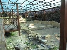 Tung Lung Fort 22.jpg