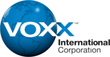 VOXX International logo.png