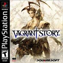Vagrantstorybox.jpg