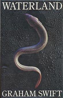 Waterland(Novel).jpg