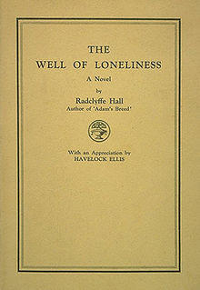 Well of Loneliness - Cape 1928.jpg