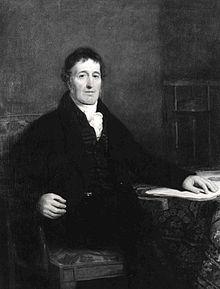 William Murdoch (1754-1839).jpg
